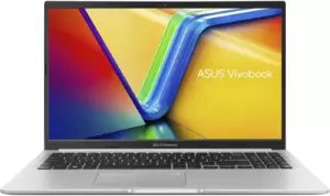 Ноутбук ASUS VivoBook 15 M1502NAQ-BQ272 Win 11 Pro фото