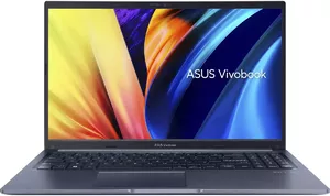 Ноутбук ASUS VivoBook 15 M1502QA-BQ017 icon