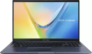 Asus VivoBook 15 M1502XA-BQ017