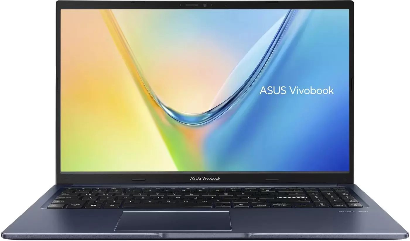 Asus VivoBook 15 M1502XA-BQ023