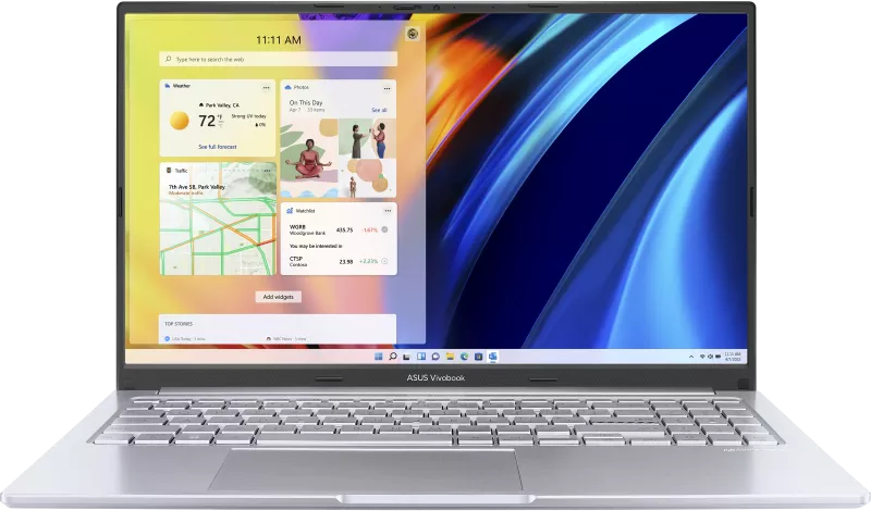 Asus VivoBook 15 M1502YA7730-0EASXBJX10