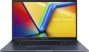 Ноутбук ASUS VivoBook 15 M1502YA-BQ135W фото