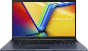 Ноутбук ASUS VivoBook 15 M1502YA-BQ353 фото