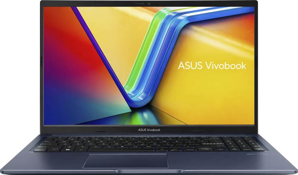 Asus VivoBook 15 M1502YA-BQ579