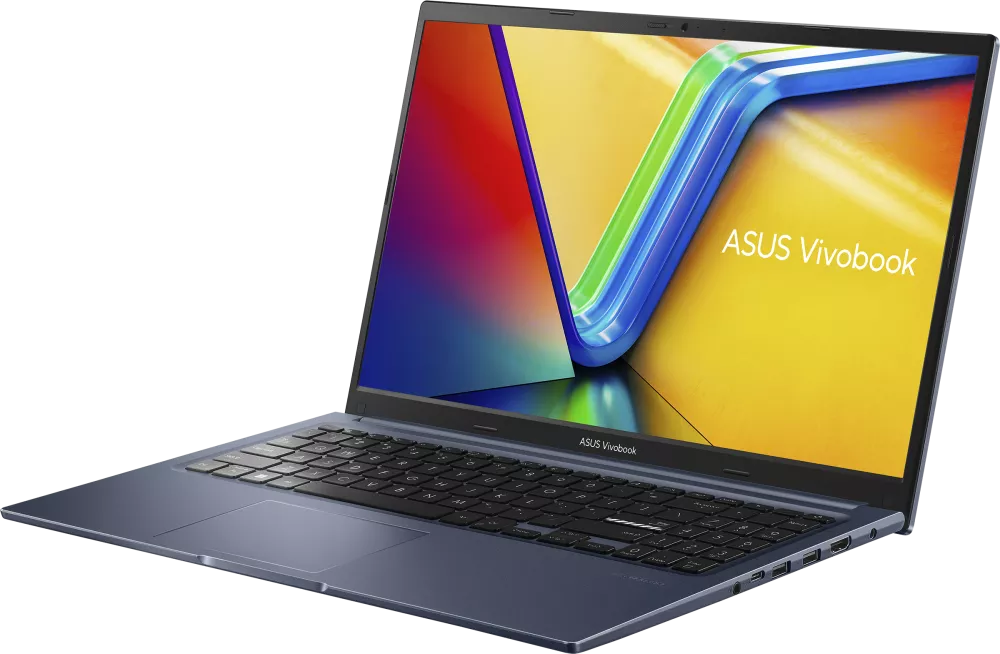 Ноутбук ASUS VivoBook 15 M1502YA-BQ892 фото