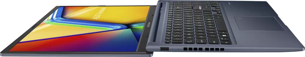 Ноутбук ASUS VivoBook 15 M1502YA-BQ892 фото