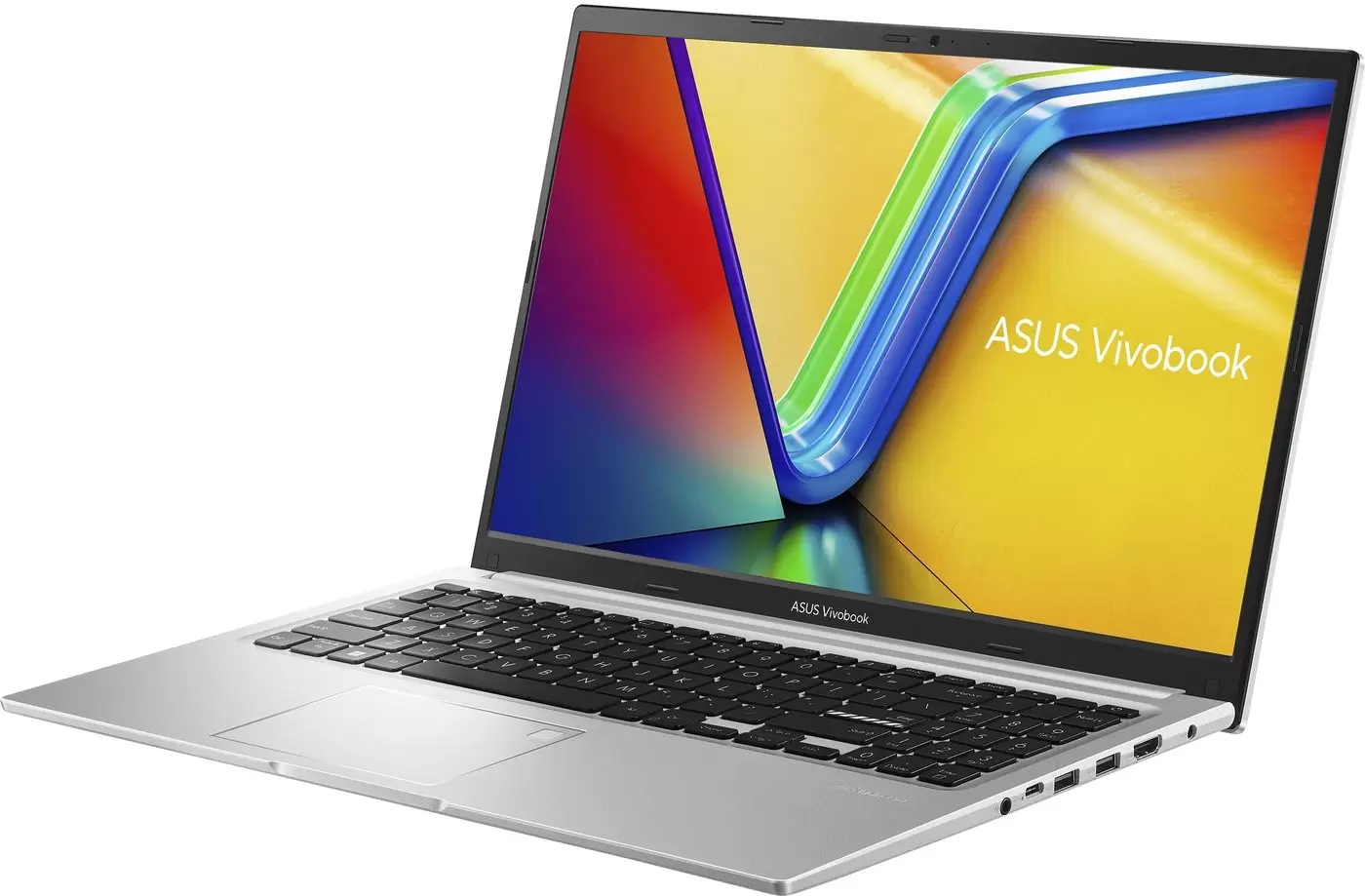 Ноутбук ASUS VivoBook 15 M1502YA-BQ897 фото