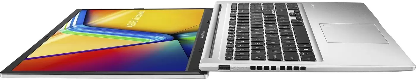 Ноутбук ASUS VivoBook 15 M1502YA-BQ897 фото