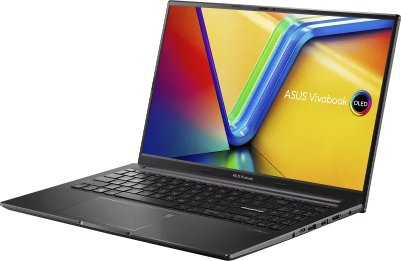 Ноутбук ASUS Vivobook 15 OLED F1505VA-MA929 фото 3