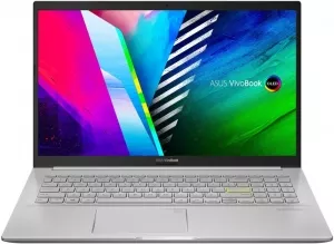 Ноутбук Asus VivoBook 15 OLED M513UA-BN716 фото