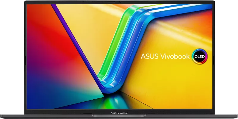 Ноутбук ASUS Vivobook 15 OLED X1505VA-L1811 фото