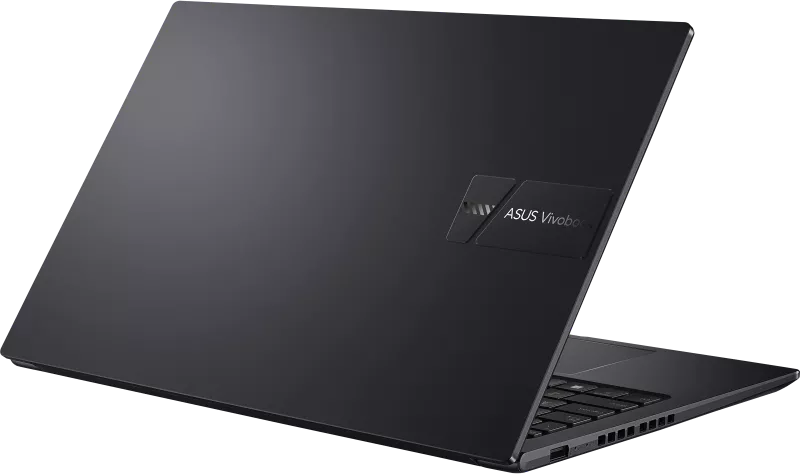 Ноутбук ASUS Vivobook 15 OLED X1505VA-L1811 фото