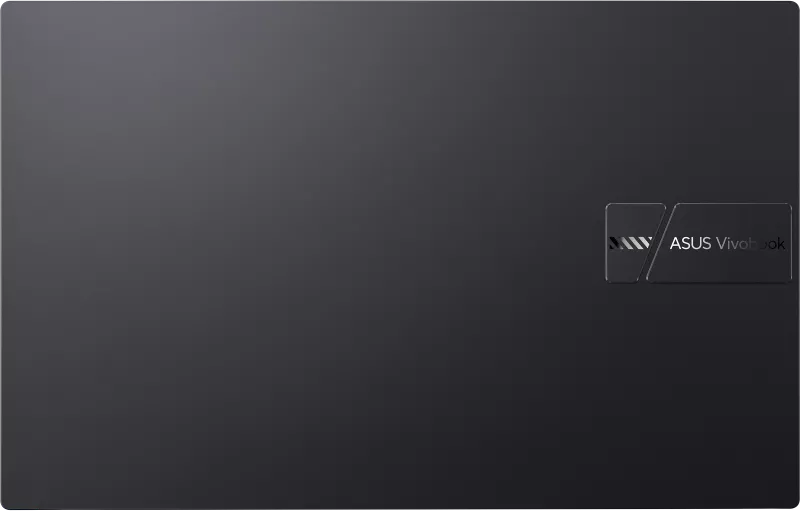 Ноутбук ASUS Vivobook 15 OLED X1505VA-L1811 фото