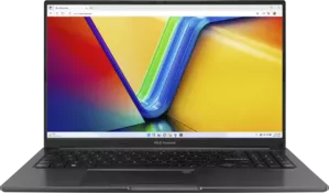 Ноутбук ASUS Vivobook 15 OLED X1505VA-L1811 фото
