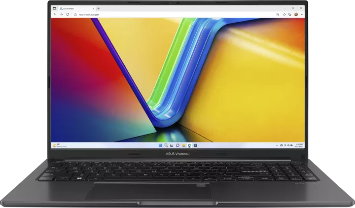 Asus Vivobook 15 OLED X1505VA-L1837