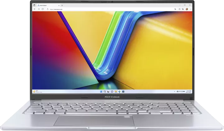 Asus Vivobook 15 OLED X1505ZA-MA395