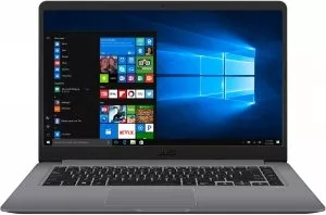 Ноутбук Asus VivoBook 15 R520UF-EJ020 фото