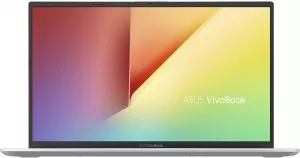 Ультрабук Asus VivoBook 15 S512JP-BQ073 фото