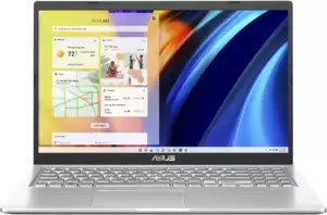 Ноутбук ASUS VivoBook 15 X1500EA-BQ3417W фото