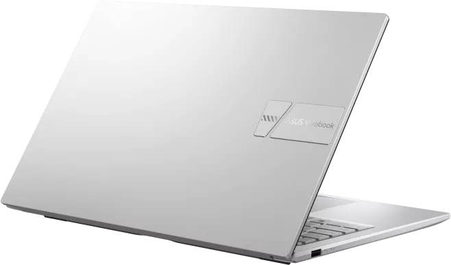 Ноутбук ASUS VivoBook 15 X1502VA-BQ1384 фото 3
