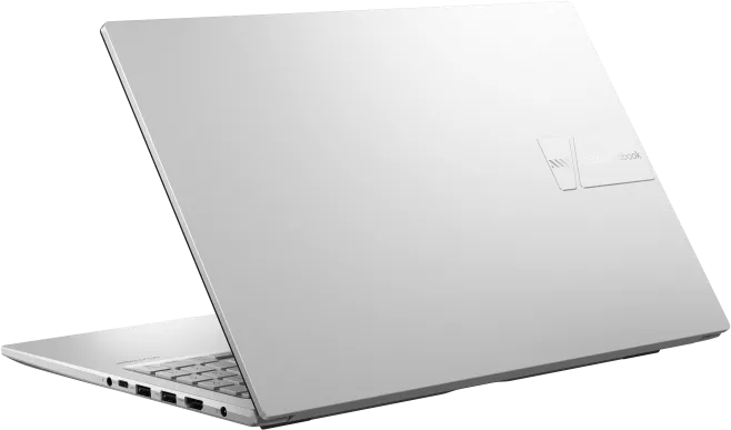 Ноутбук ASUS VivoBook 15 X1502VA-BQ1384 фото 4