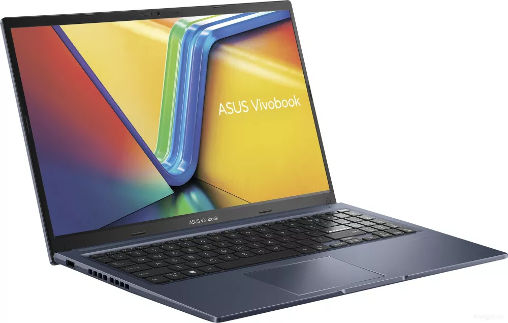 Ноутбук ASUS Vivobook 15 X1502VA-BQ443 90NB10P1-M011Y0 фото