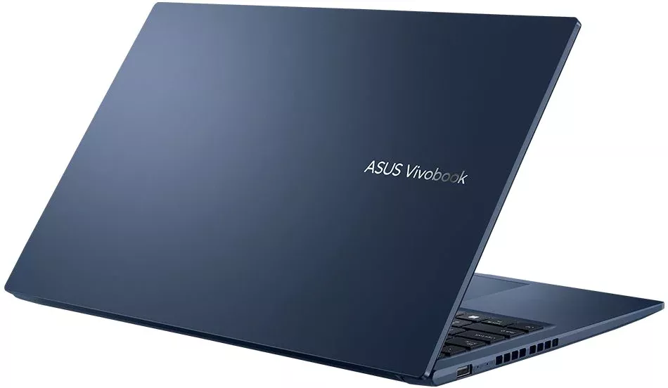 Ноутбук ASUS Vivobook 15 X1502VA-BQ443 90NB10P1-M011Y0 фото