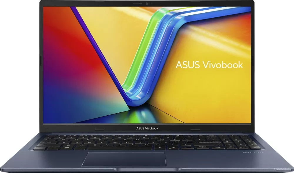 Asus VivoBook 15 X1502VA-BQ530