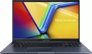 Ноутбук ASUS VivoBook 15 X1502VA-BQ530 фото