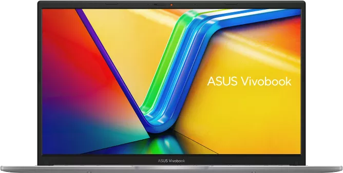 Ноутбук ASUS Vivobook 15 X1502VA-BQ952 фото