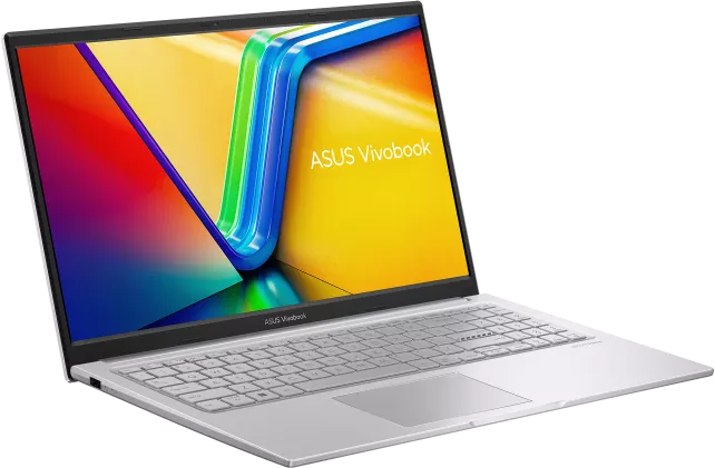 Ноутбук ASUS Vivobook 15 X1502VA-BQ952 фото