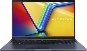 Ноутбук ASUS VivoBook 15 X1502ZA-BQ1096 фото