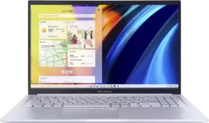 Ноутбук ASUS VivoBook 15 X1502ZA-BQ2270 icon