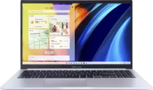 Ноутбук ASUS VivoBook 15 X1502ZA-BQ2346