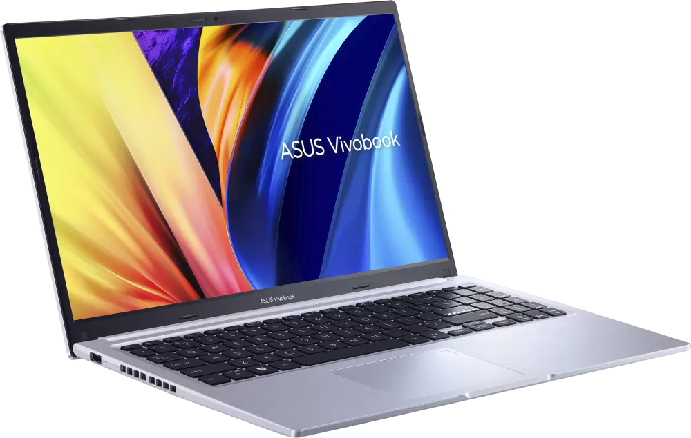 Ноутбук ASUS Vivobook 15 X1502ZA-MA144 фото