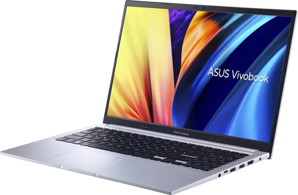 Ноутбук ASUS Vivobook 15 X1502ZA-MA144 фото