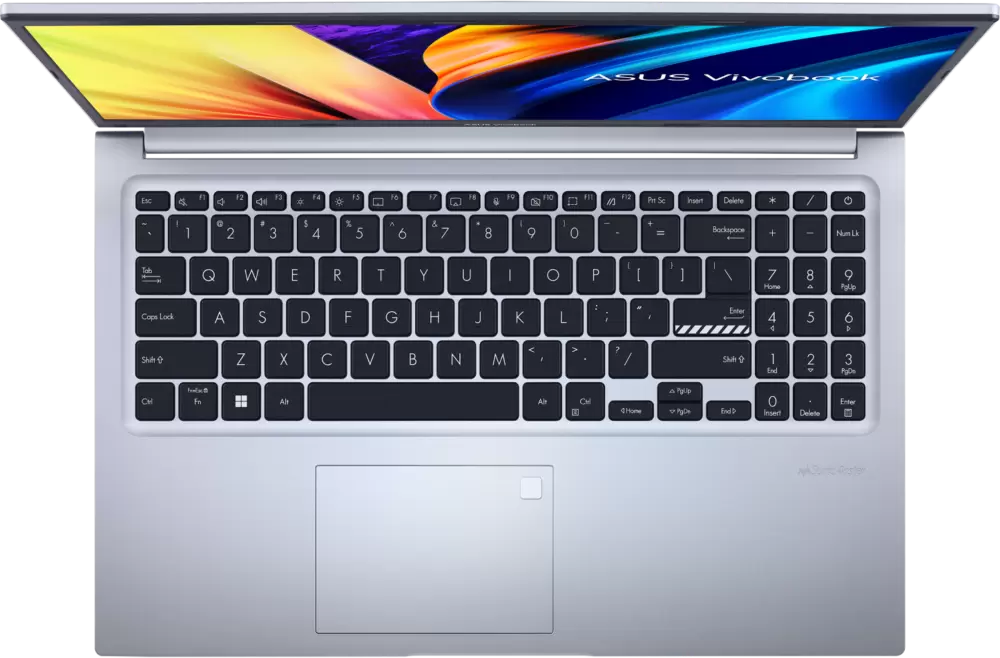 Ноутбук ASUS Vivobook 15 X1502ZA-MA144 фото