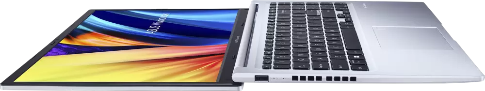 Ноутбук ASUS Vivobook 15 X1502ZA-MA144 фото