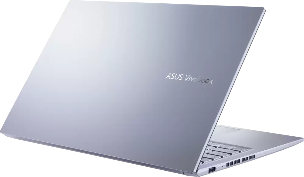 Ноутбук ASUS Vivobook 15 X1502ZA-MA144 фото
