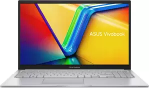 Ноутбук ASUS Vivobook 15 X1504MA-BQ058 фото