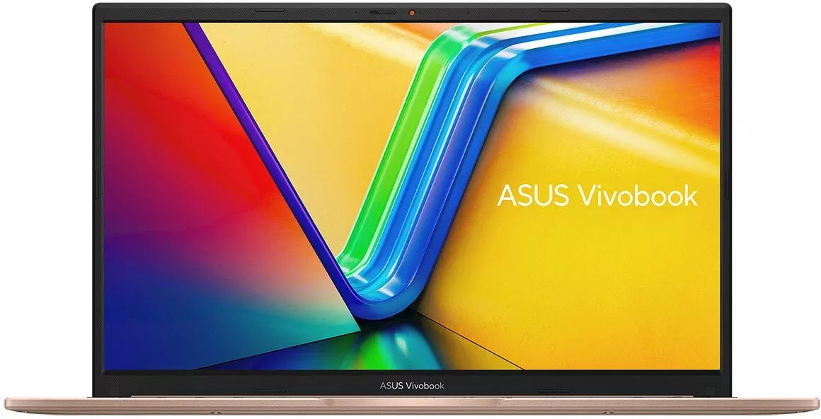 Asus Vivobook 15 X1504VA-BQ144