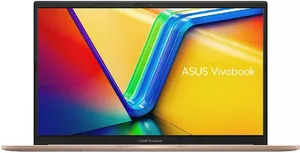 Ноутбук ASUS VivoBook 15 X1504VA-BQ146 фото