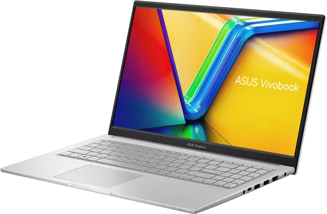 Ноутбук ASUS Vivobook 15 X1504VA-BQ2969 фото