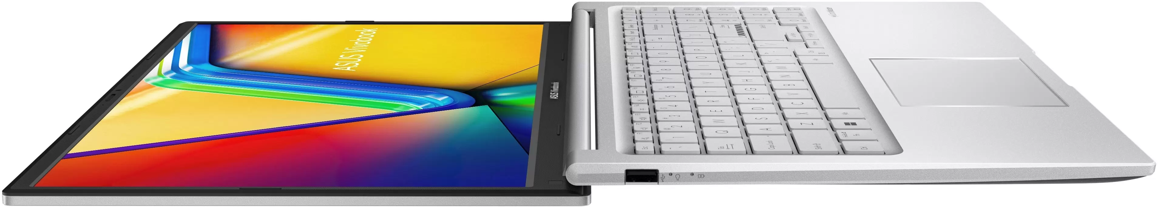 Ноутбук ASUS Vivobook 15 X1504VA-BQ3560 фото