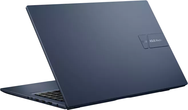 Ноутбук ASUS Vivobook 15 X1504VA-BQ3687 фото