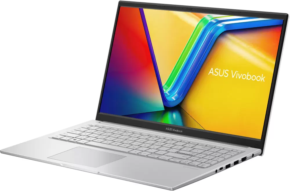 Ноутбук ASUS Vivobook 15 X1504VA-BQ3705 фото