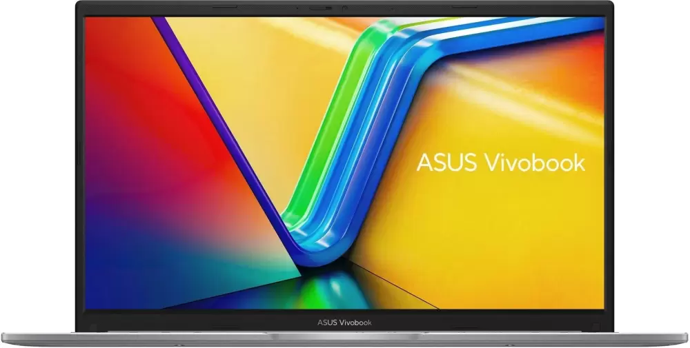 Ноутбук ASUS Vivobook 15 X1504VA-BQ4056 фото
