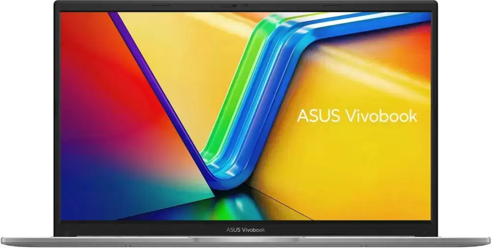 Ноутбук ASUS Vivobook 15 X1504VA-BQ4060 фото 4