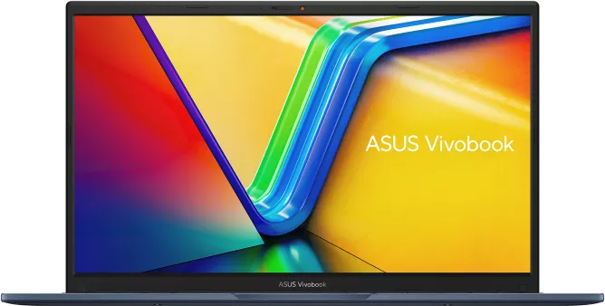 Ноутбук ASUS Vivobook 15 X1504VA-BQ4163 Win 11 Pro фото 2