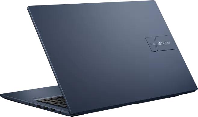 Ноутбук ASUS Vivobook 15 X1504VA-BQ4163 Win 11 Pro фото 5